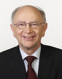 Peter Götz